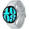 Image de Samsung Galaxy Watch6