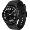 Image de Samsung Galaxy Watch6 Classic - Noir