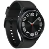 Image de Samsung Galaxy Watch6 Classic