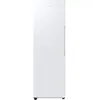 Image de Congélateur armoire SAMSUNG RZ32C7AEEWW