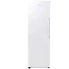 Image de Samsung RZ32C7AEEWW - Blanc