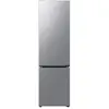Image de Réfrigérateur combiné inversé SAMSUNG RB38C600CS9