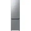 Image de Samsung RB38T607BS9 - Inox