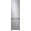 Image de Samsung RL38C602DSA