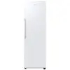 Image de Samsung RR39C7AF5WW - Blanc