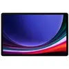 Image de Samsung Galaxy Tab S9 Ultra - 256 Go