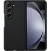 Image de Bigben Coque Premium Samsung Galaxy Z Fold5