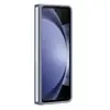 Image de Samsung EF-VF946PL - Bleue