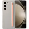 Image de Bigben Coque Samsung Galaxy Z Fold5
