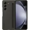 Image de Bigben Coque Samsung Galaxy Z Fold5 avec S Pen