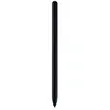 Image de Samsung Galaxy Tab S9 Series S Pen