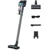 Image de Samsung Jet 75E Turbo - Gris
