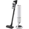Image de Samsung VS20B95823W - Blanc