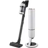 Image de Samsung Bespoke Jet Plus Complete VS20B95C43W