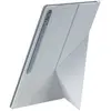 Image de Samsung Smart Book Cover EF-BX910 Blanc (pour Samsung Galaxy Tab S9 Ultra)