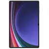 Image de Samsung Film de protection anti-reflet pour Galaxy Tab S9