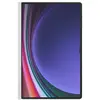 Image de Samsung Protection écran Tab S9 Ultra