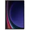 Image de Samsung Etui anti-espion pour Galaxy Tab S9 Ultra / S10 Ultra