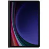 Image de Samsung Etui anti-espion pour Galaxy Tab S9+