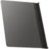 Image de Samsung Etui anti-espion pour Galaxy Tab S9