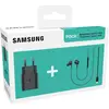 Image de Samsung Galaxy Pack Noir
