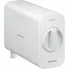 Image de Samsung filtre microplastiques pour lave-linge