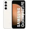 Image de Samsung Galaxy S23 FE - 8/128 Go - Crème