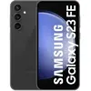 Image de Samsung Galaxy S23 FE - Graphite