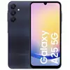 Image de Samsung Galaxy A25 5G 6GB 128GB 6.5" Bleu Foncé en occasion ou reconditionné