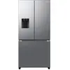 Image de Réfrigérateur multi-portes SAMSUNG RF50C530ES9