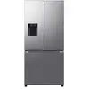 Image de Samsung RF50C530ES9 - Inox