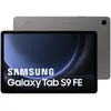 Image de Samsung Galaxy Tab S9 FE - Gris