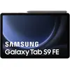 Image de Samsung Galaxy Tab S9FE Gris Anthracite