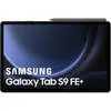 Image de Samsung Galaxy Tab S9FE+ Anthracite