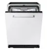 Image de Samsung DW60CG550B00