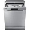 Image de Samsung DW60CG550FSR