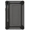 Image de Samsung Coque Galaxy Tab S9 FE+ - Noir