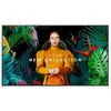 Image de Samsung 50" LED
