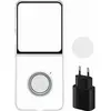 Image de Bigben Starter Pack Galaxy Z Flip5