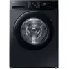 Image de Samsung WW80CGC04DAB - Noir
