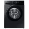 Image de Lave-linge Samsung WW80CGC04DAB 8 kg 1400 tr/min Noir