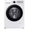 Image de Samsung WW80CGC04DAH - Blanc