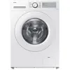 Image de Samsung WW80CGC04DTHEC - Blanc