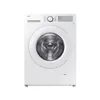 Image de SAMSUNG Lave-linge 8 kg 1400 tr/min - WW80CGC04DTH
