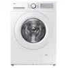Image de Samsung WW80CGC04DTH - Blanc