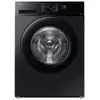 Image de Samsung WW90CGC04DAB - Noir