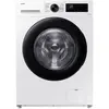 Image de Lave-linge Samsung EcoBubble 9 kg Blanc - WW90CGC04DAE