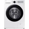 Image de Lave linge hublot SAMSUNG WW90CGC04DAH
