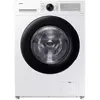 Image de Samsung WW90CGC04DAH - Blanc