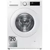 Image de Samsung WW90CGC04DTEEC - Blanc
